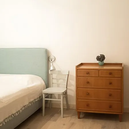 Spacious On Ruegen Vakantiehuis