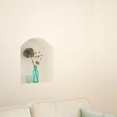 Vakantiehuis Spacious On Ruegen *