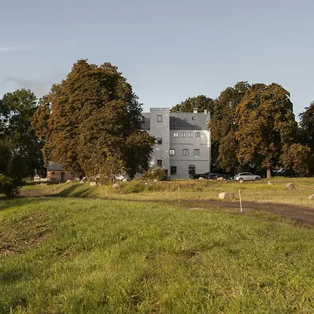 Spacious On Ruegen Vakantiehuis